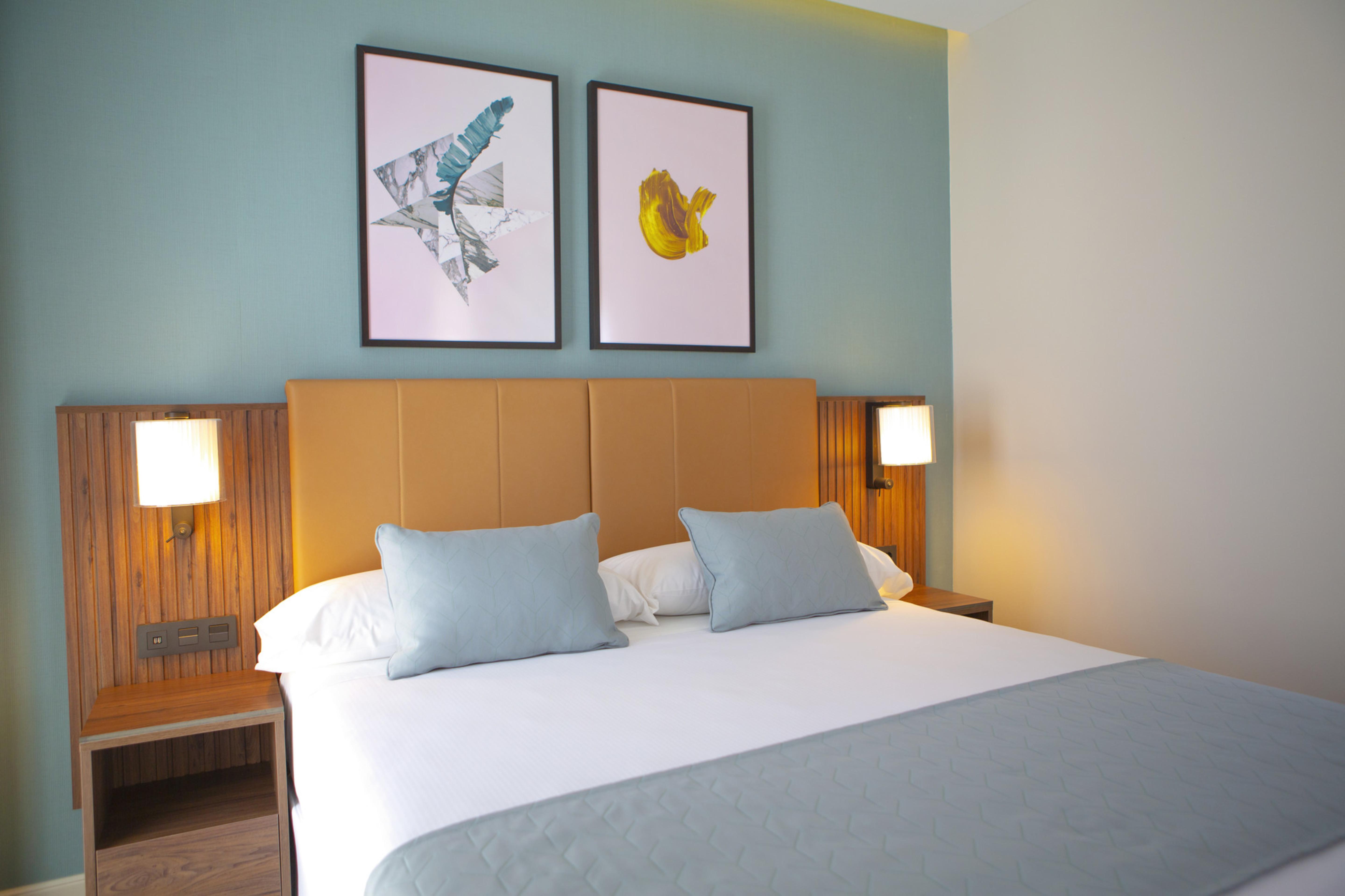 Riu Plaza Espana Madrid Ngoại thất bức ảnh