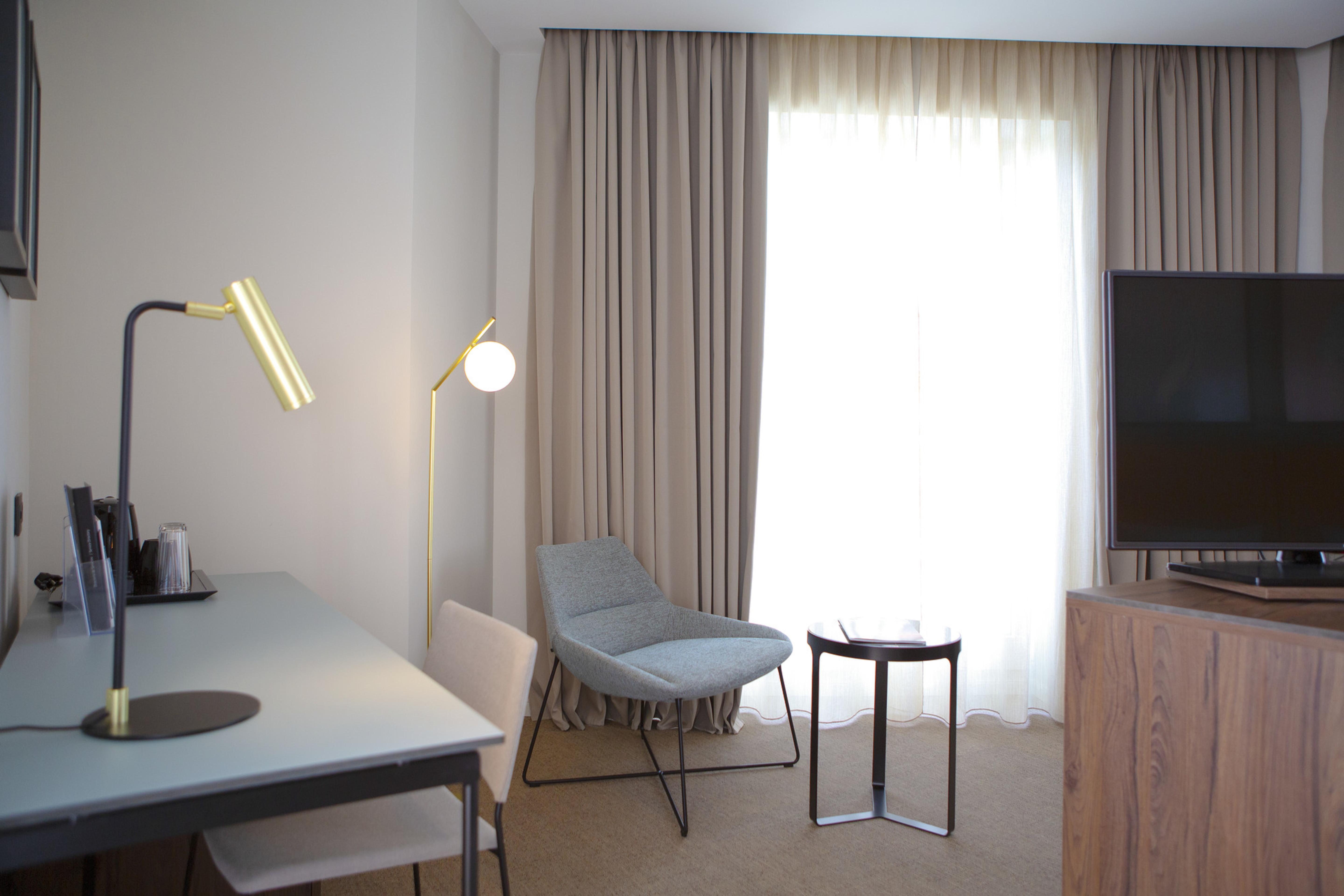 Riu Plaza Espana Madrid Ngoại thất bức ảnh