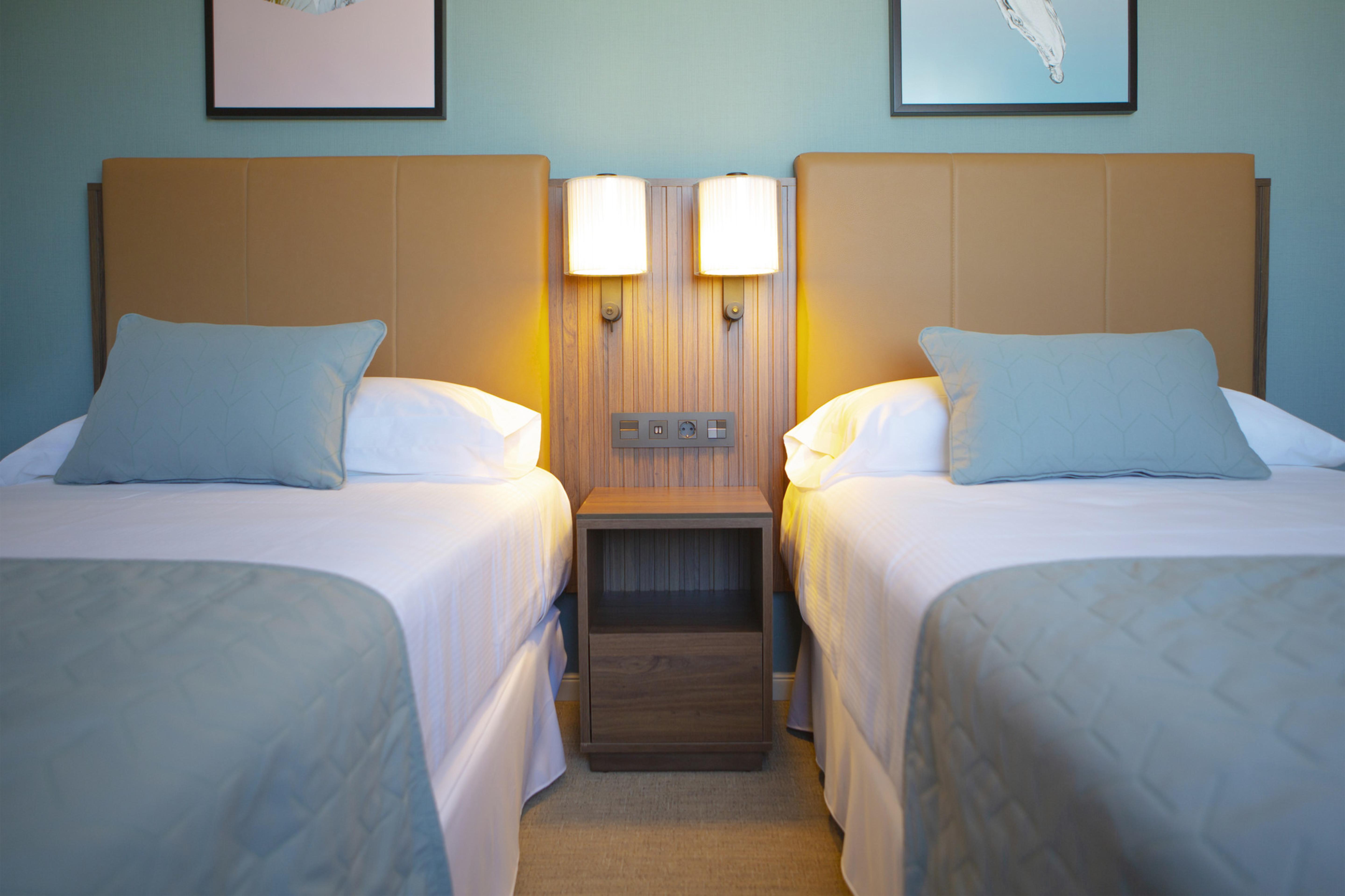 Riu Plaza Espana Madrid Ngoại thất bức ảnh
