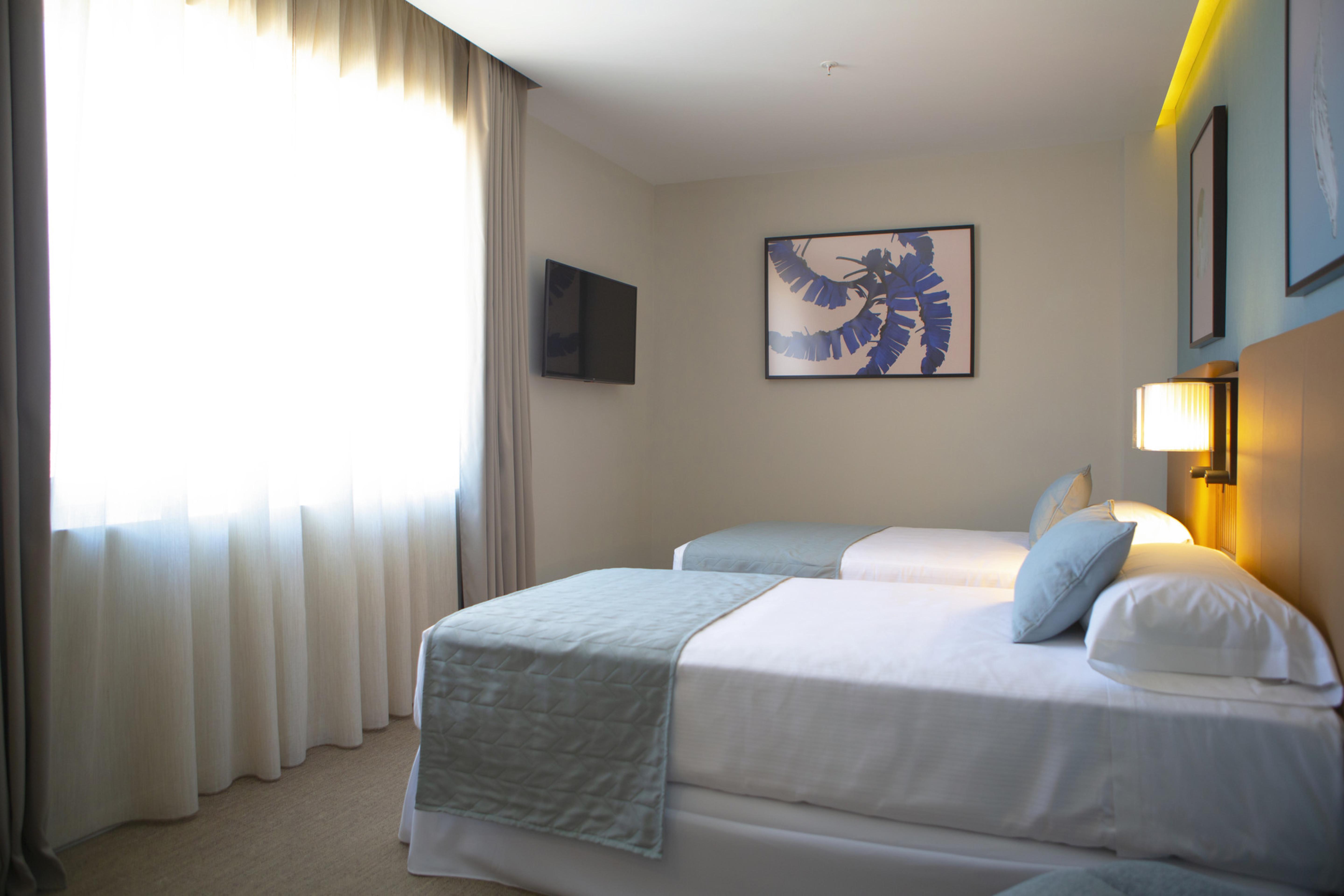 Riu Plaza Espana Madrid Ngoại thất bức ảnh