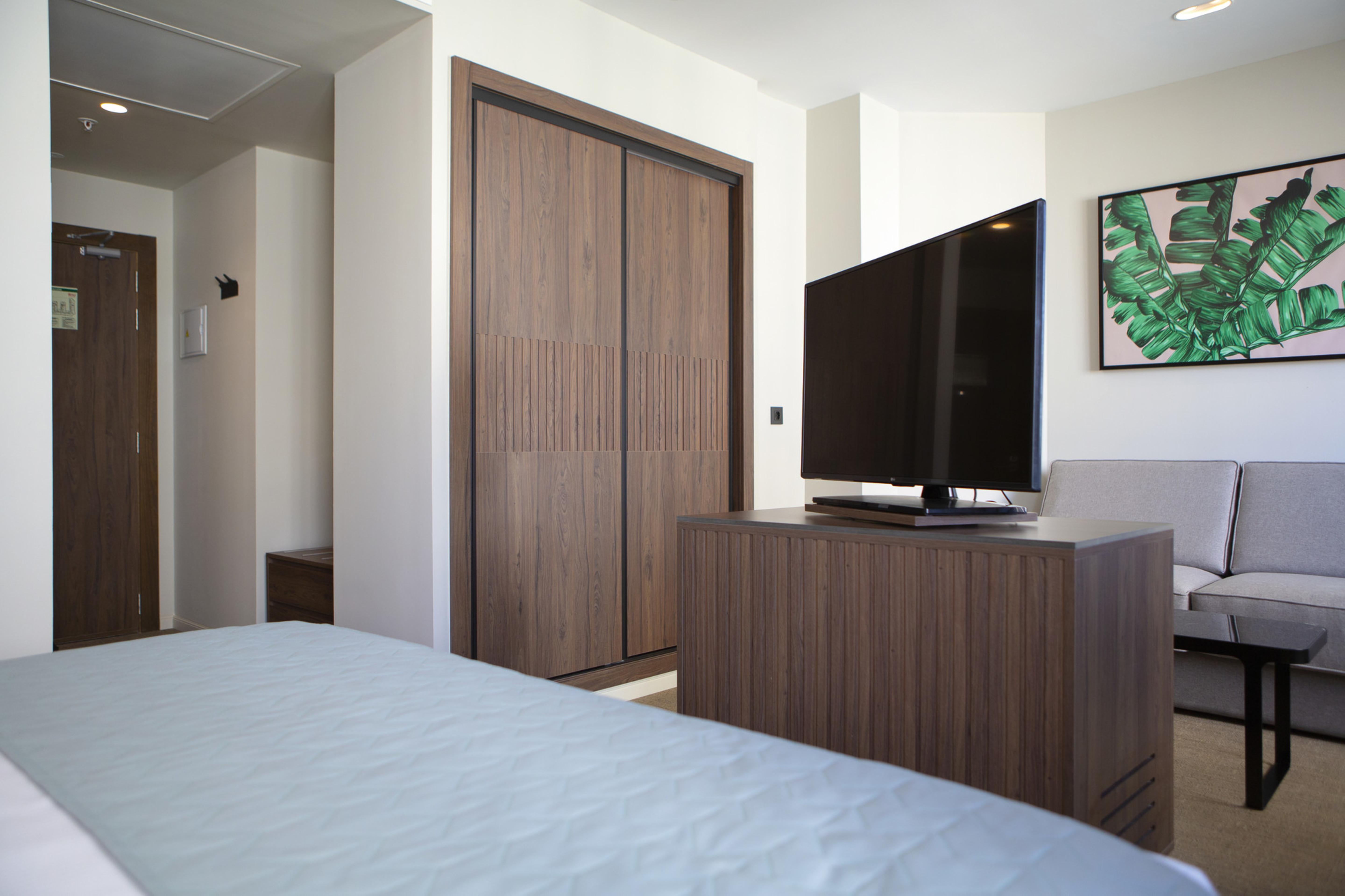 Riu Plaza Espana Madrid Ngoại thất bức ảnh
