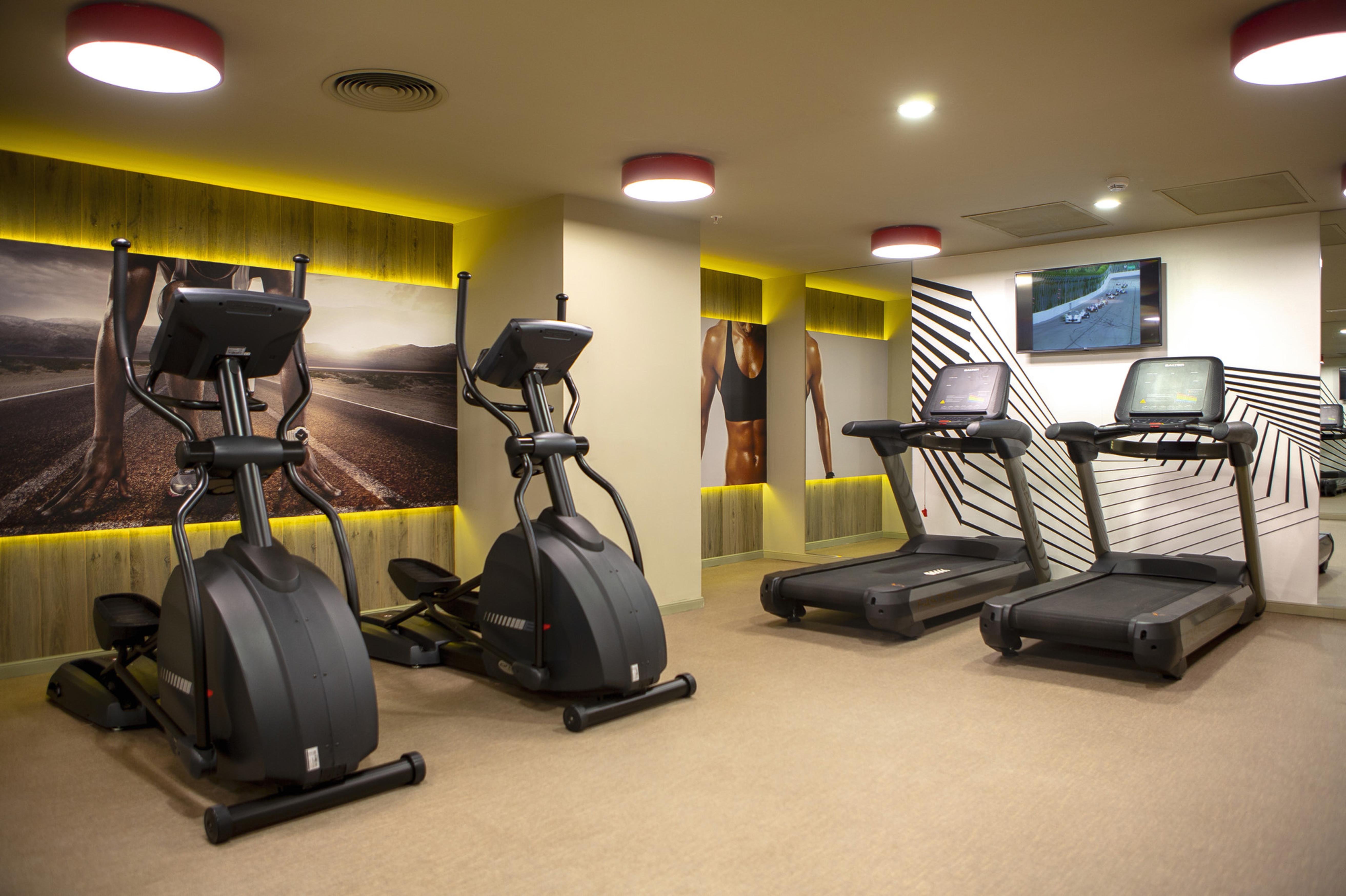 Riu Plaza Espana Madrid Ngoại thất bức ảnh