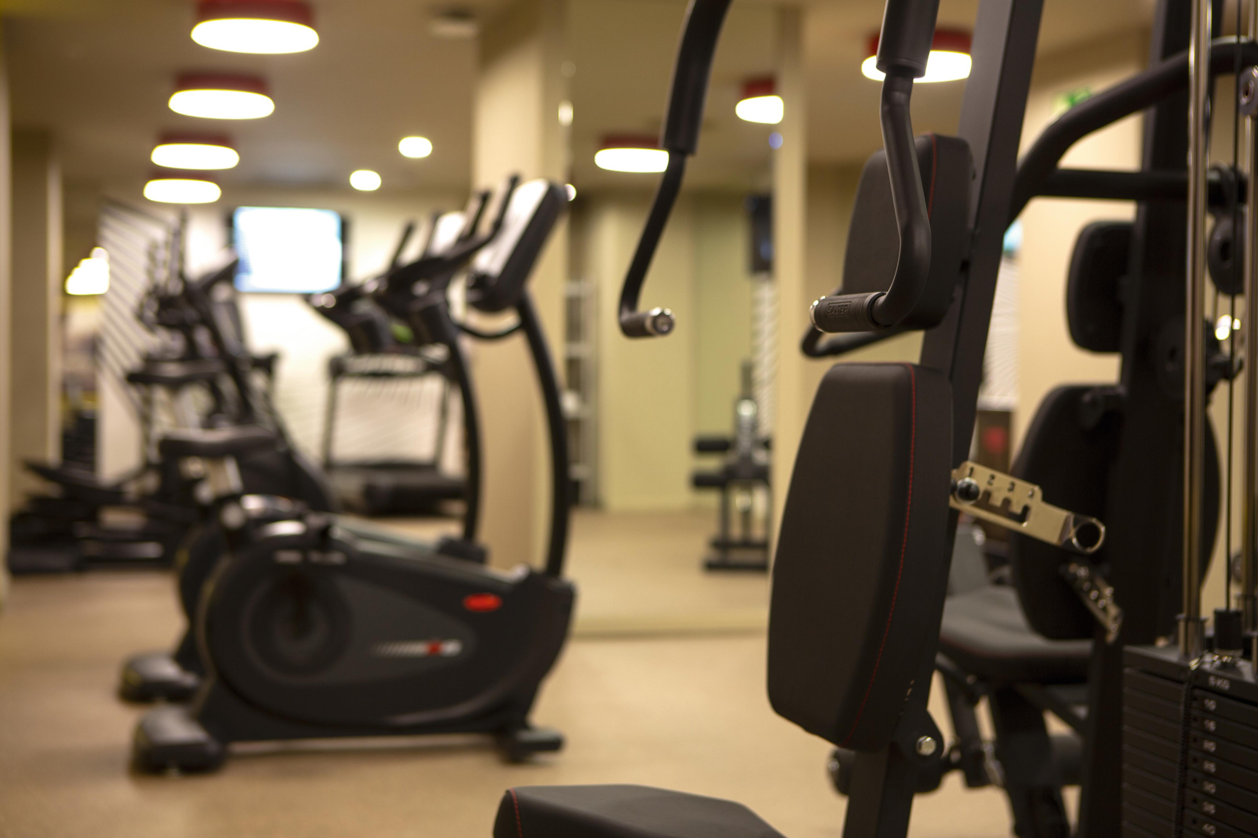 Riu Plaza Espana Madrid Ngoại thất bức ảnh