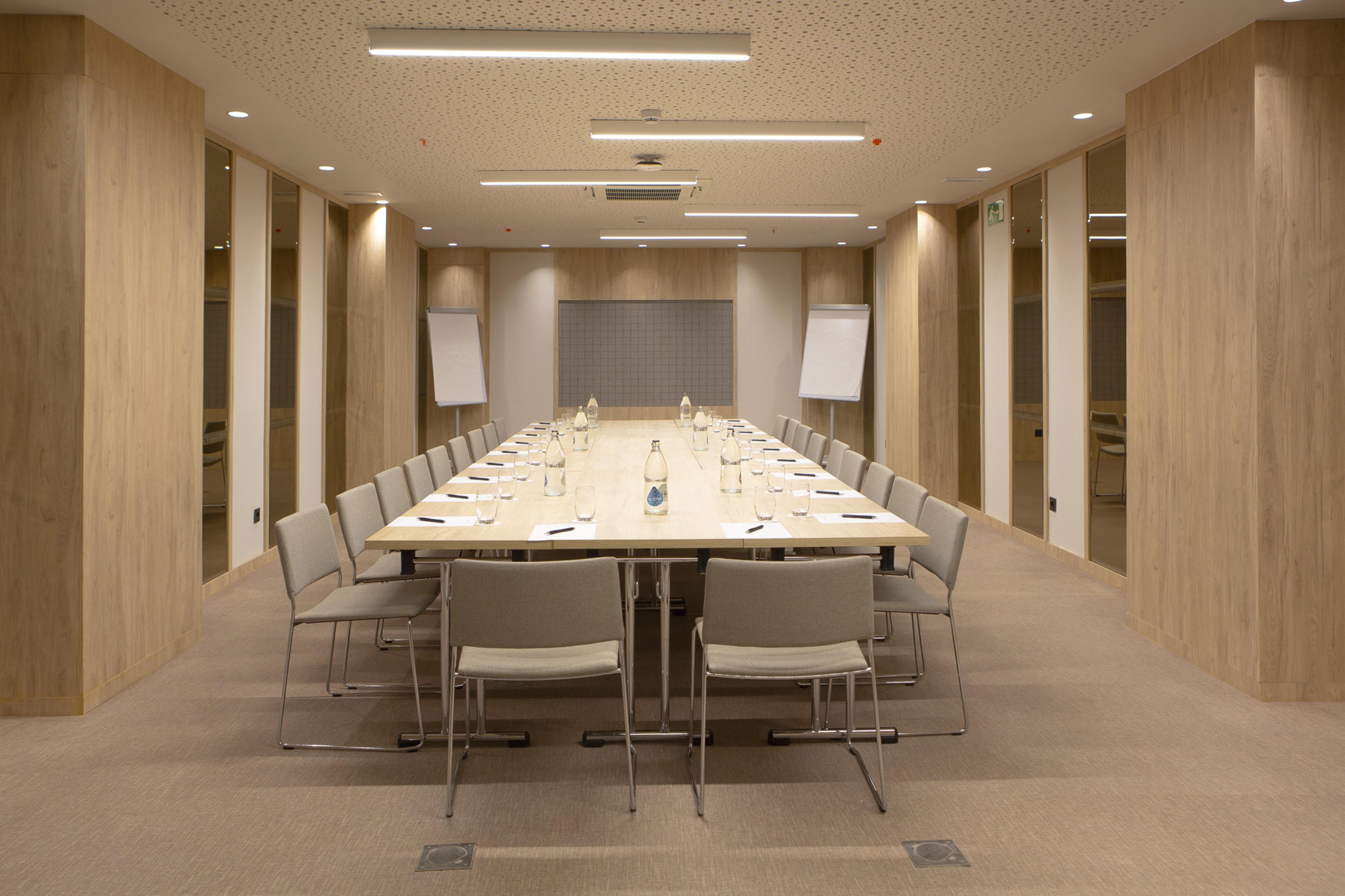 Riu Plaza Espana Madrid Ngoại thất bức ảnh